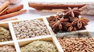 养生防坑指南：宁波人常踩的那些健康雷区，你中招了吗？