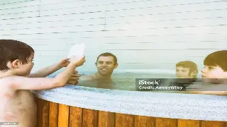 宁波养生新体验：这家会所凭什么让你“舒服到飞起”？