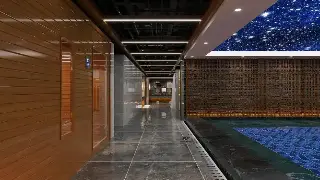 别再傻傻踩坑！宁波养生达人揭秘那些年我们信过的健康伪科学