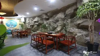 揭秘宁波养生圈的“潜规则”：懂这些，你也能成为内行人！