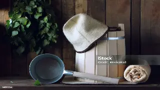 宁波按摩新手必看：选对时间，告别无效养生！