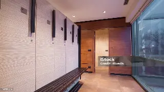 宁波按摩圈炸锅了！这几个新趋势你必须知道！(附体验心得、养生指南、解压放松、情绪疗愈)