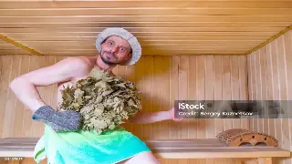 甬城按摩初体验：新手必看的时间攻略，告别无效养生！