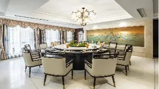 别再瞎按了！宁波养生达人揭秘按摩界三大坑，99%的人都中招！