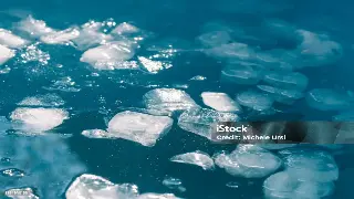 桑拿常识大扫盲：洗完才知道，原来以前都白蒸了！这几个关键点你get了吗？