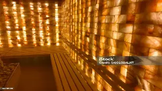 宁波按摩新体验：解锁你的专属养生密码，告别千篇一律！