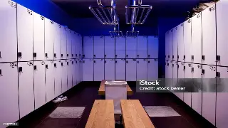 宁波按摩圈炸了！这几招让你秒懂养生馆的“潜规则”！