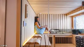 按摩圈的秘密：深度揭秘宁波养生会所的爆火密码！