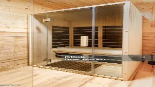 健康雷区大扫雷！宁波人最容易踩的养生坑，你中招了吗？