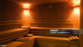 告别千篇一律！宁波这家会所的特色服务，让你直呼“真香”！