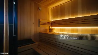 宁波按摩界炸锅了！996社畜福音？揭秘最IN解压新姿势！ 海报