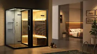 宁波人注意啦！别再这样养生了，99%的人都踩过的坑！