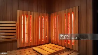 宁波按摩圈炸了！90后养生新姿势：古法推拿PK科技SPA，谁能C位出道？ 海报