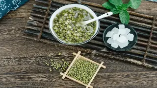 避坑指南！宁波桑拿按摩会所体验后的真心话，不吹不黑！