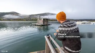 宁波按摩新体验：告别千篇一律，解锁你的专属舒压密码！ 海报