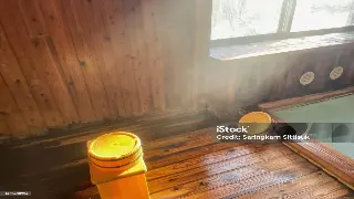 宁波按摩初体验：多久一次才够爽？小白避坑指南，按出健康活力！ 海报