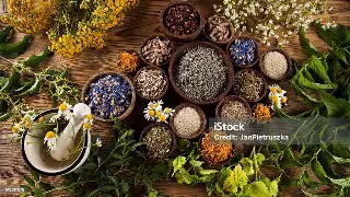 健康养生：这些年，我们一起掉进的坑！宁波人千万别再踩了