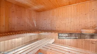 桑拿洗浴：别再傻傻分不清！你踩过的坑，我都替你趟平了 海报