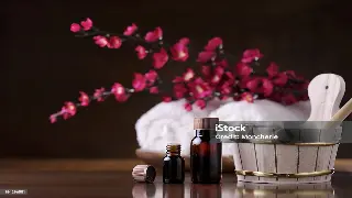 还在被忽悠？宁波养生老司机揭秘按摩保健的那些坑！别再傻傻交智商税了！