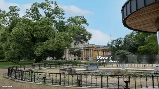 宁波按摩养生血泪史：避坑指南，新手小白也能变老司机！