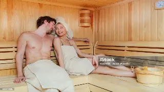 卸下疲惫，焕活新生：宁波按摩会所特色服务深度体验