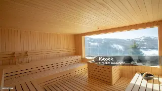 新手按摩避坑指南：黄金时间段，让你舒适加倍，效果翻倍！