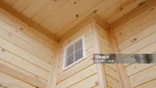 按摩小白必看：养生按摩最佳时长揭秘，按多久才有效？ 海报