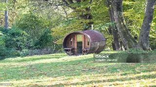 告别“蒸”扎！宁波桑拿的正确打开方式，你真的懂吗？