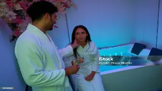 宁波这家按摩会所绝了！独家手法，让你疲惫一扫光，身心焕发新生！