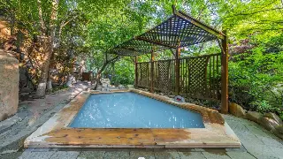 宁波按摩新体验：解锁你的专属养生密码，告别疲惫肌！ 海报