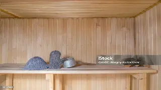 宁波按摩老司机的心得总结：别光顾着舒服，这些细节你注意到了吗？