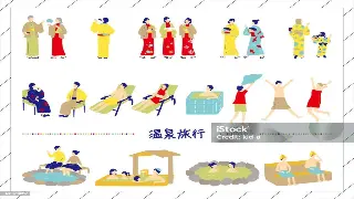 宁波按摩新手福音：告别无效按摩，这份最佳时间表请查收！