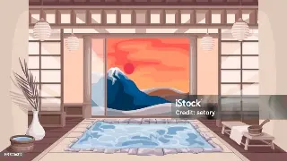 宁波按摩后，我悟了！告别腰酸背痛，这才是打工人的续命秘籍 海报