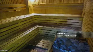 宁波按摩新手避坑指南：时间拿捏对了，效果翻倍！