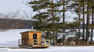 宁波按摩圈炸了！深度揭秘你不知道的养生新姿势