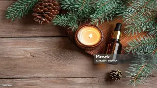 告别传统“瞎按”！宁波按摩行业掀起新风暴：个性化定制才是王道？ 海报