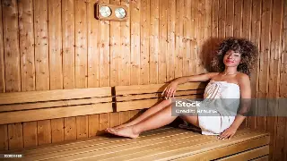 告别疲惫！宁波桑拿小贴士：让你秒回活力状态，重燃生活激情！