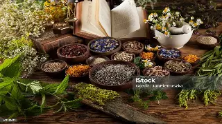 按摩新手必看：甬城按摩最佳时长指南，按多久才不白按？