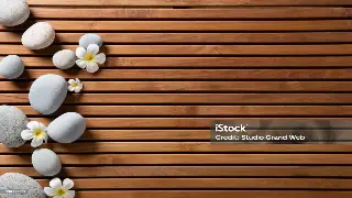 宁波按摩初体验：多久一次才不踩坑？新手必看时间攻略！