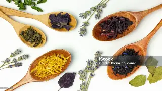 别再瞎养生啦！宁波人都该知道的按摩养生3大坑，踩一个毁全身！ 海报