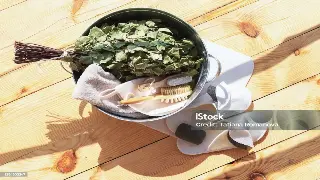 别再瞎蒸啦！甬城老炮儿教你桑拿的正确打开方式，这几个养生误区你中招了吗？ 海报