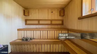 宁波按摩新体验：解锁你的专属定制养生之旅，不止是放松！