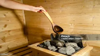 桑拿不是蒸饺！宁波老司机教你如何正确解锁桑拿的N种姿势