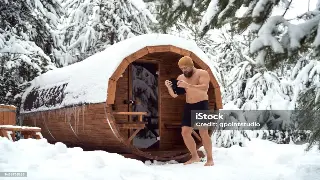 按摩时长大揭秘：新手必看！多久才是最适合你的黄金放松时间？