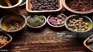 宁波按摩界地震！揭秘你不知道的养生热门话题内幕！ 海报