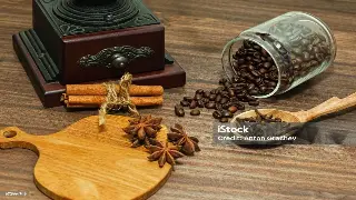 新手入门：按摩的最佳时间秘籍，让养生事半功倍！