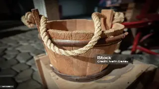 别再瞎养了！宁波老中医怒揭你常踩的健康大坑，99%的人都中招！