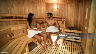 桑拿常识详解：宁波本地养生秘籍让你轻松提升健康