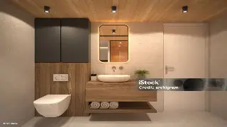 宁波小白必看：按摩养生时间表，按出健康不踩坑！