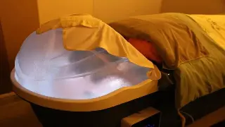 养生别踩坑！宁波老中医怒揭5大常见健康误区，你中招了吗？ 海报